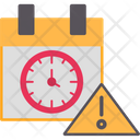 پیش‌نمایش فایل alarm-9549326 از پک کارگر معتاد به کار