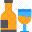 پیش‌نمایش فایل alcoholic-9549278 از پک کارگر معتاد به کار
