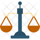 پیش‌نمایش فایل balance-9549282 از پک کارگر معتاد به کار