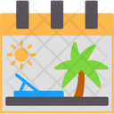 پیش‌نمایش فایل beach-9549284 از پک کارگر معتاد به کار