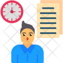 پیش‌نمایش فایل busy-9549288 از پک کارگر معتاد به کار