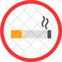 پیش‌نمایش فایل cigarette-9549289 از پک کارگر معتاد به کار