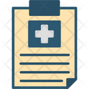 پیش‌نمایش فایل clipboard-9549290 از پک کارگر معتاد به کار