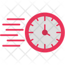 پیش‌نمایش فایل clock-9549291 از پک کارگر معتاد به کار