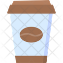 پیش‌نمایش فایل coffee-cup-9549292 از پک کارگر معتاد به کار