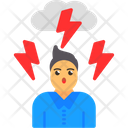 پیش‌نمایش فایل depression-9549296 از پک کارگر معتاد به کار