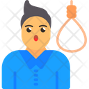 پیش‌نمایش فایل dying-9549298 از پک کارگر معتاد به کار