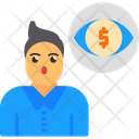 پیش‌نمایش فایل education-9549299 از پک کارگر معتاد به کار