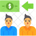 پیش‌نمایش فایل email-9549300 از پک کارگر معتاد به کار