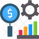پیش‌نمایش فایل exchange-9549305 از پک کارگر معتاد به کار