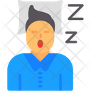 پیش‌نمایش فایل face-9549307 از پک کارگر معتاد به کار