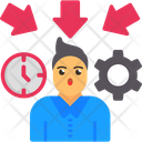 پیش‌نمایش فایل frequency-9549309 از پک کارگر معتاد به کار