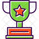 پیش‌نمایش فایل achievement-9549376 از پک کارگر معتاد به کار