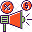 پیش‌نمایش فایل advertising-9549378 از پک کارگر معتاد به کار