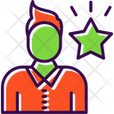 پیش‌نمایش فایل aim-9549379 از پک کارگر معتاد به کار