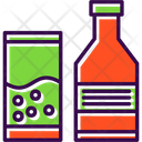 پیش‌نمایش فایل alcoholic-9549331 از پک کارگر معتاد به کار