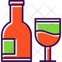 پیش‌نمایش فایل alcoholic-9549332 از پک کارگر معتاد به کار