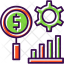 پیش‌نمایش فایل exchange-9549359 از پک کارگر معتاد به کار