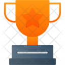 پیش‌نمایش فایل achievement-9549454 از پک کارگر معتاد به کار