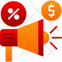 پیش‌نمایش فایل advertising-9549456 از پک کارگر معتاد به کار