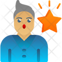 پیش‌نمایش فایل aim-9549457 از پک کارگر معتاد به کار