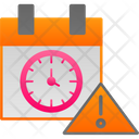 پیش‌نمایش فایل alarm-9549408 از پک کارگر معتاد به کار