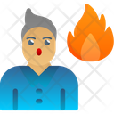 پیش‌نمایش فایل backfire-9549413 از پک کارگر معتاد به کار