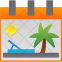 پیش‌نمایش فایل beach-9549416 از پک کارگر معتاد به کار