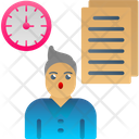 پیش‌نمایش فایل busy-9549420 از پک کارگر معتاد به کار