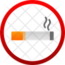 پیش‌نمایش فایل cigarette-9549421 از پک کارگر معتاد به کار