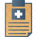 پیش‌نمایش فایل clipboard-9549422 از پک کارگر معتاد به کار