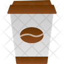 پیش‌نمایش فایل coffee-cup-9549424 از پک کارگر معتاد به کار