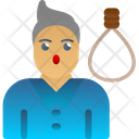 پیش‌نمایش فایل dying-9549430 از پک کارگر معتاد به کار
