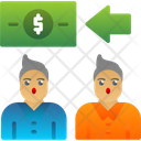 پیش‌نمایش فایل email-9549432 از پک کارگر معتاد به کار