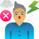 پیش‌نمایش فایل empathy-9549433 از پک کارگر معتاد به کار