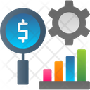 پیش‌نمایش فایل exchange-9549437 از پک کارگر معتاد به کار