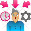 پیش‌نمایش فایل frequency-9549441 از پک کارگر معتاد به کار