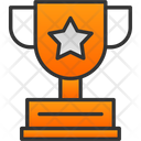 پیش‌نمایش فایل achievement-9549520 از پک کارگر معتاد به کار