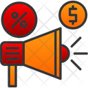 پیش‌نمایش فایل advertising-9549522 از پک کارگر معتاد به کار