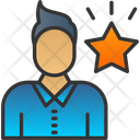 پیش‌نمایش فایل aim-9549473 از پک کارگر معتاد به کار