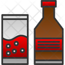 پیش‌نمایش فایل alcoholic-9549475 از پک کارگر معتاد به کار