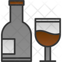 پیش‌نمایش فایل alcoholic-9549476 از پک کارگر معتاد به کار