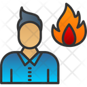 پیش‌نمایش فایل backfire-9549479 از پک کارگر معتاد به کار