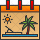 پیش‌نمایش فایل beach-9549482 از پک کارگر معتاد به کار