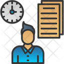 پیش‌نمایش فایل busy-9549486 از پک کارگر معتاد به کار