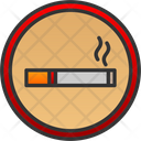 پیش‌نمایش فایل cigarette-9549487 از پک کارگر معتاد به کار