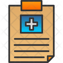 پیش‌نمایش فایل clipboard-9549488 از پک کارگر معتاد به کار