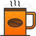 پیش‌نمایش فایل coffee-9549491 از پک کارگر معتاد به کار