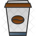 پیش‌نمایش فایل coffee-cup-9549490 از پک کارگر معتاد به کار
