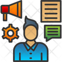 پیش‌نمایش فایل creative-9549493 از پک کارگر معتاد به کار